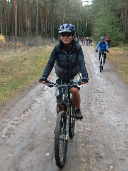 MTB Hoesseringen 2010 110